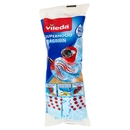 Vileda Supermocio 3Action 1pz